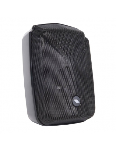 DIFFUSORE A PARETE 50W SERIE ARTIA PA...