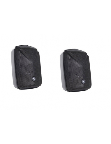 DIFFUSORE A PARETE 50W SERIE ARTIA PA...