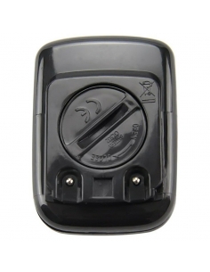 Misuratore velocità... 2