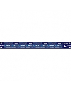 Alto Professional ALTO GATE...