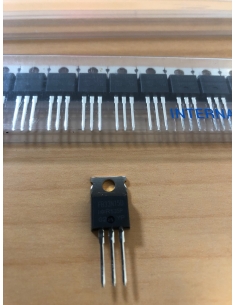 IRFB33N15D Transistor...