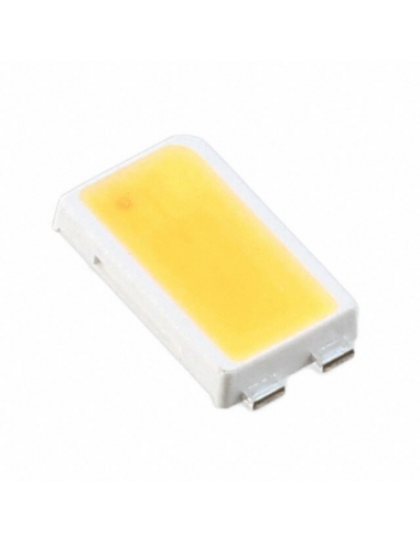 10 x SPMWHT541MD5WARMSC Samsung LED...