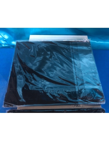 Wireless Keyboard Case Withscreen...