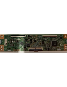 NUOVO PANSONIC TX-58JX800E...