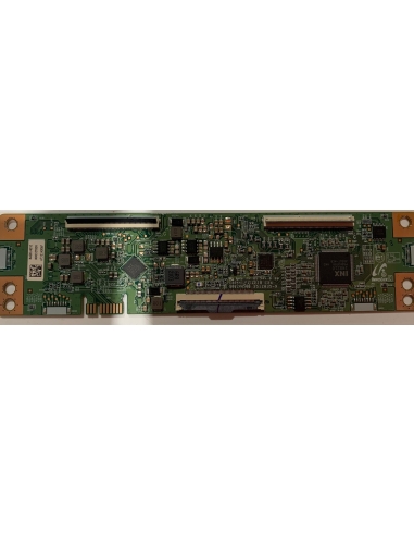 NUOVO PANSONIC TX-58JX800E TCON -...