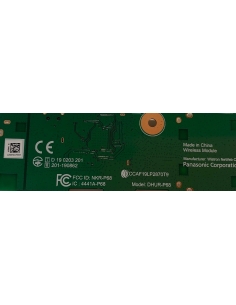 Nuovo Panasonic TX-58JX800E... 2