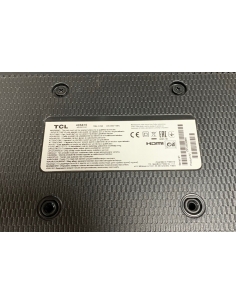 MODULO WIFI WIRELESS... 2