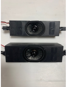 CASSE ALTOPARLANTI TV TCL...