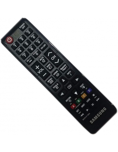 TELECOMANDO ORIGINALE SAMSUNG...