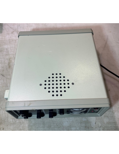 SPECTRONIC DENMARK ISD AWM...