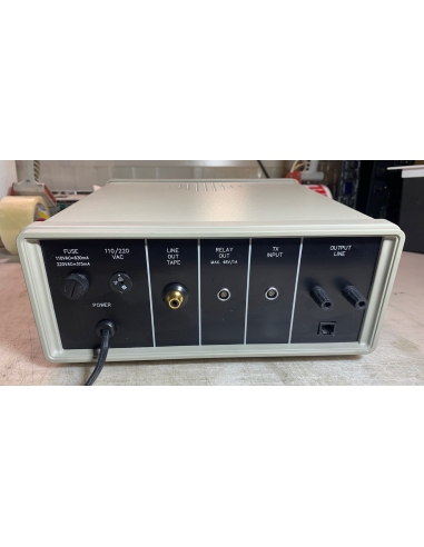 SPECTRONIC DENMARK ISD AWM...