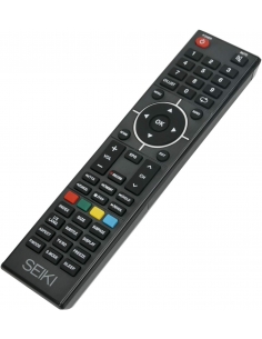 Telecomando compatibile con...