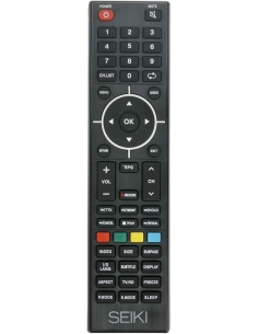 Telecomando compatibile con... 2