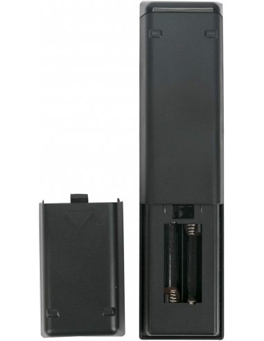 Telecomando compatibile con SEIKI...