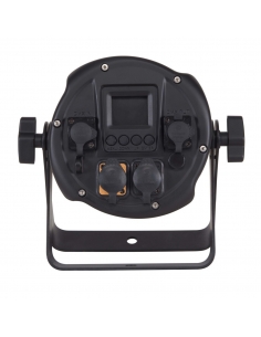 Sagitter SG AQUPAR7 ParLed... 2