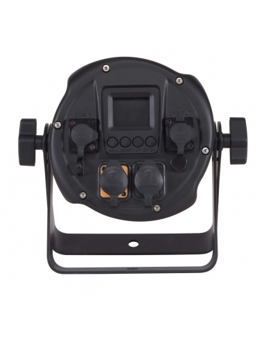 Sagitter SG AQUPAR7 ParLed 7 x 12W...