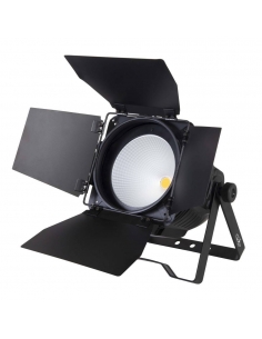 SAGITTER HTZLEDCOBW...