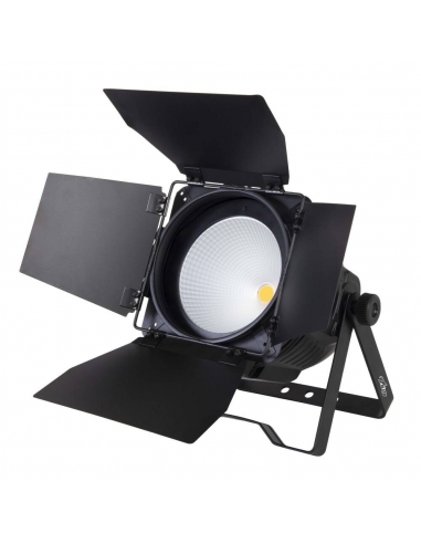 SAGITTER HTZLEDCOBW Proiettore Led...