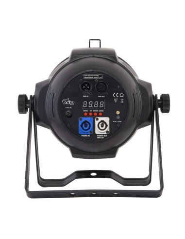 SAGITTER HTZLEDCOBW Proiettore Led...