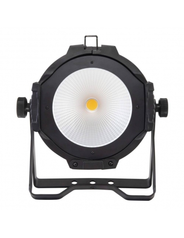 SAGITTER HTZLEDCOBW Proiettore Led...