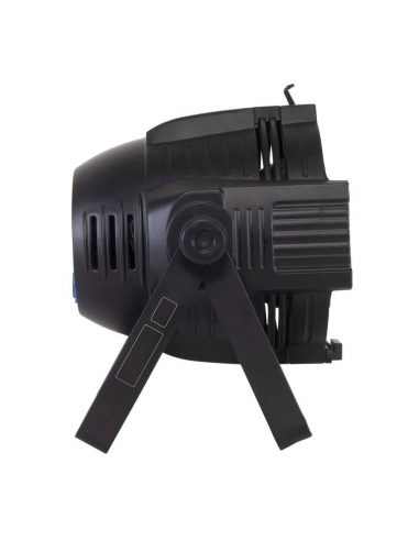 SAGITTER HTZLEDCOBW Proiettore Led...