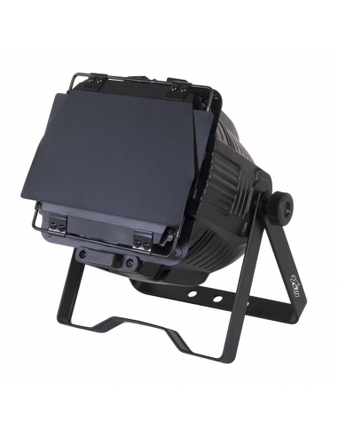 SAGITTER HTZLEDCOBW Proiettore Led...