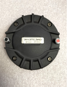 DN14.25T02 - SAMPLE LaVoce...