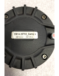 DN14.25T02 - SAMPLE LaVoce... 2