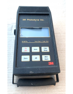 3M Photodyne 21XTL...