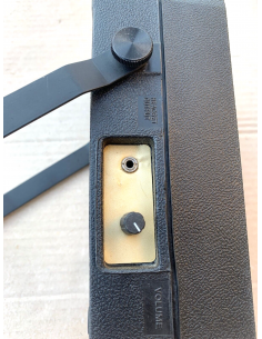 3M Photodyne 21XTL... 2