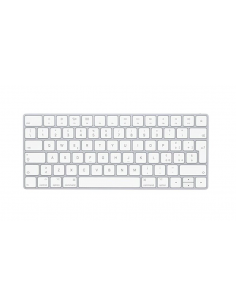 Magic Keyboard APPLE A1644...