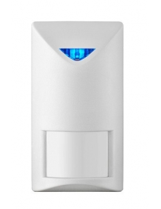 Urmet 1033/132 Rilevatore a...