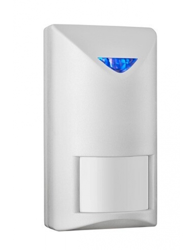 Urmet 1033/132 Rilevatore a doppia...