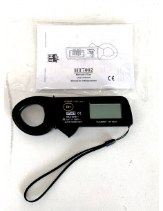 HT ITALIA AUTORANGE HT7002...