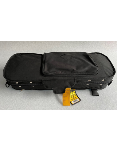 ROCKBAG RC 10110 Custodia sagomata...