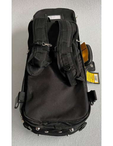 ROCKBAG RC 10110 Custodia sagomata...