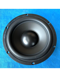 WOOFER WHARFEDALE 8NE6451...