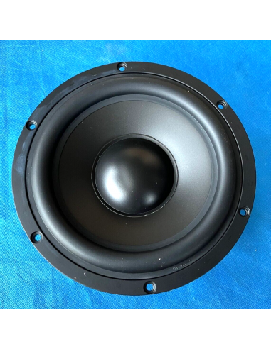 WOOFER WHARFEDALE 8NE6451 Originale 8...