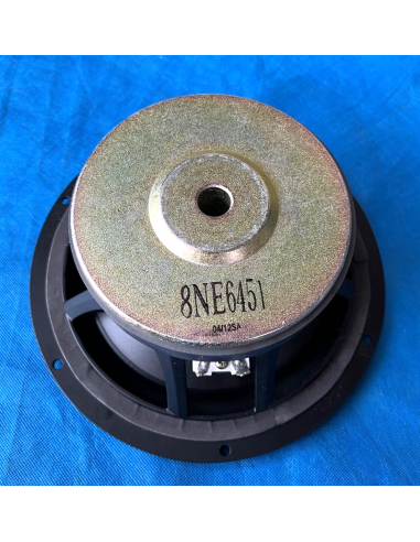 WOOFER WHARFEDALE 8NE6451 Originale 8...