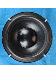 WOOFER WHARFEDALE 3028...