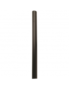 MONTARBO FiveO GS Pole Palo...