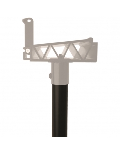 MONTARBO FiveO GS Pole Palo... 2