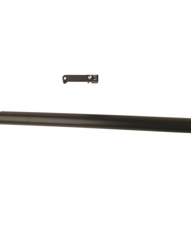 MONTARBO FiveO GS Pole Palo Satellite...