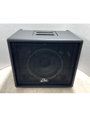 EKO XA50D Amplificatore Combo 50W per...