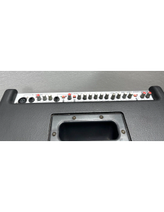 EKO XA50D Amplificatore... 2