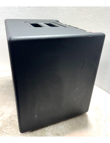 EKO XA50D Amplificatore Combo 50W per...