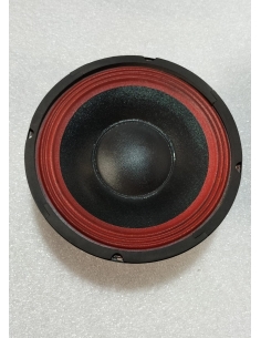 SP-200PA MID-WOOFER 200mm 6...