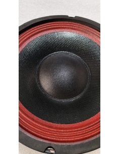 SP-200PA MID-WOOFER 200mm 6... 2