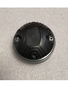 PROEL VC.TW34PD DRIVER...