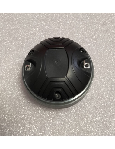 PROEL VC.TW34PD DRIVER DINAMICO 8 Ohm 1"